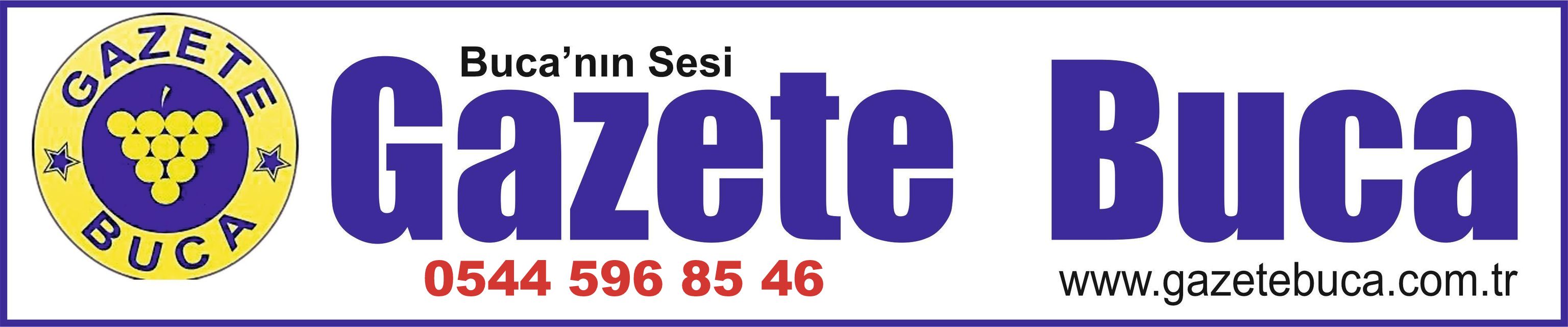 Gazete Buca