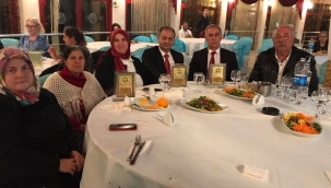 29 EKİM MAHALLESİ