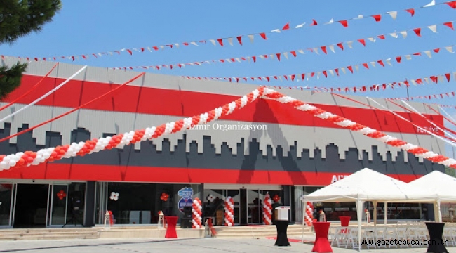 AÇILIŞ 13