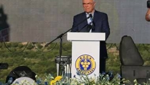 ADATEPE MAHALLESİ