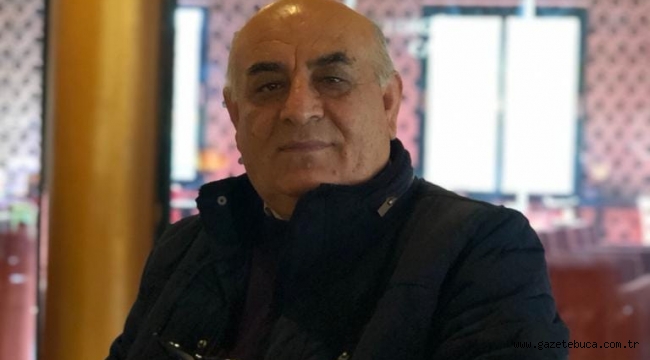 AKINCILAR MAHALLESİ