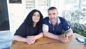 AYDOĞDU MAHALLESİ