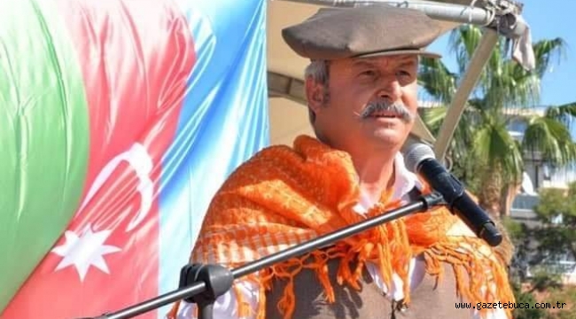 BELENBAŞI MAHALLESİ