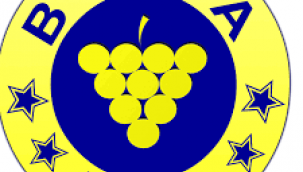 BUCATV