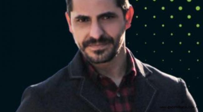 ÇALDIRAN MAHALLESİ