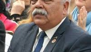 ÇAMLIK MAHALLESİ