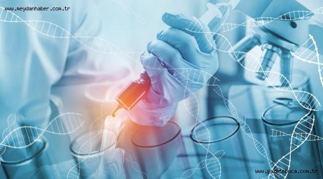 COVID-19 Takip Merkezleri açılıyor