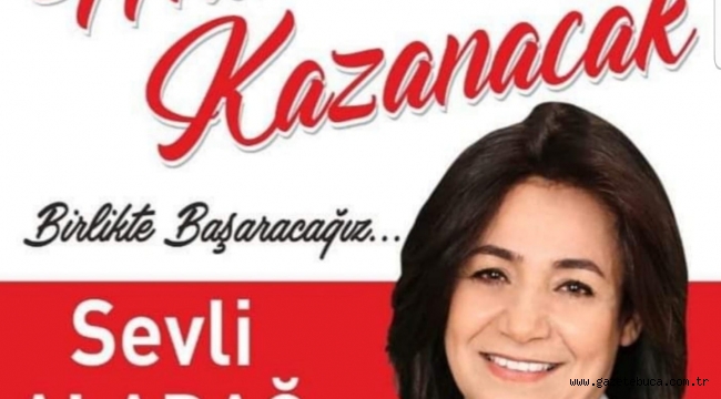 CUMHURİYET MAHALLESİ