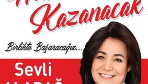 CUMHURİYET MAHALLESİ