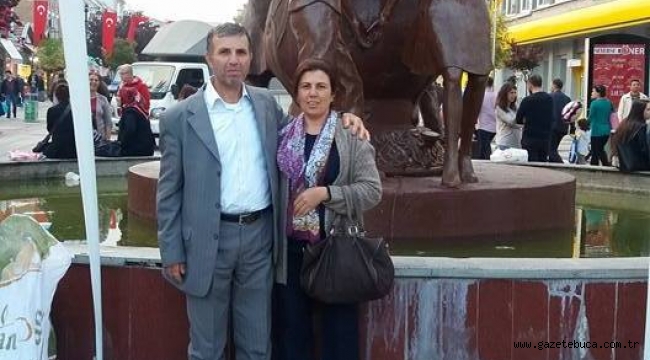 DOĞANCILAR MAHALLESİ