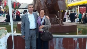 DOĞANCILAR MAHALLESİ