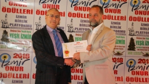 GÜVEN MAHALLESİ
