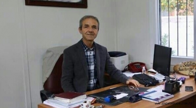 HÜRRİYET MAHALLESİ