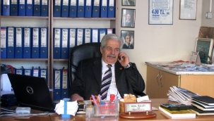 İNKILAP MAHALLESİ