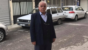 İNÖNÜ MAHALLESİ