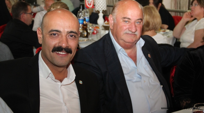 KARACAAĞAÇ	MAHALLESİ