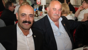 KARACAAĞAÇ	MAHALLESİ