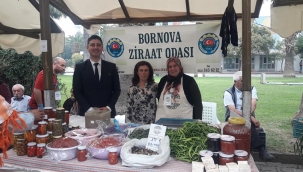 KIRIKLAR	MAHALLESİ