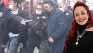 KORKUNÇ CİNAYETİN DETAYLARI ORTAYA ÇIKTI!