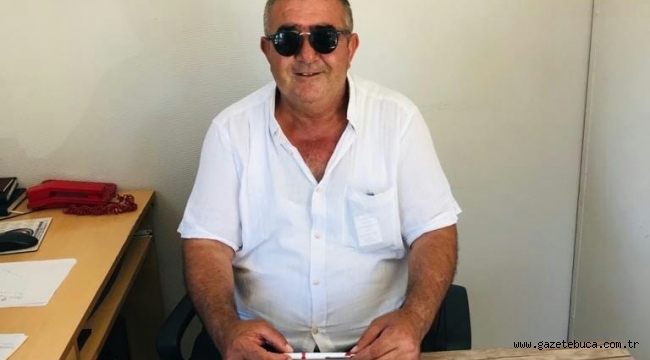 MUSTAFA KEMAL MAHALLESİ