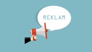 REKLAM 20