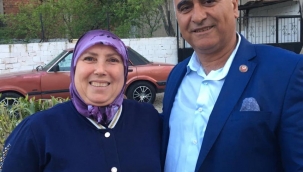 SEYHAN MAHALLESİ