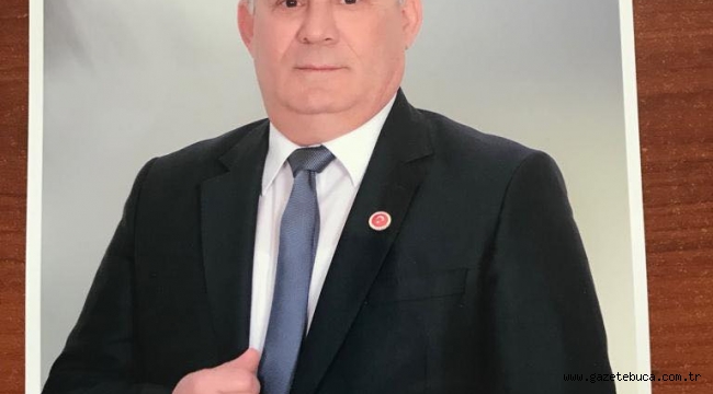 ŞİRİNKAPI MAHALLESİ