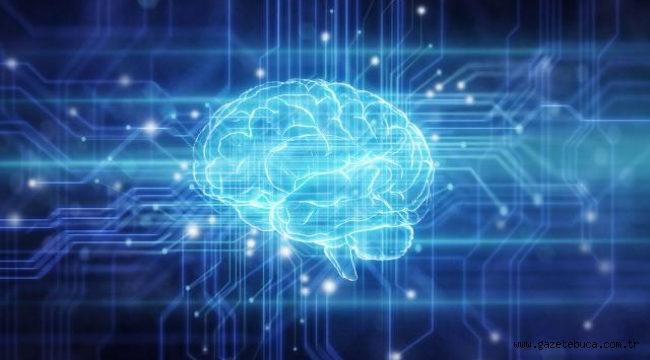 Türkiye'nin ilk ortak araştırma merkezi NÖROM kuruldu