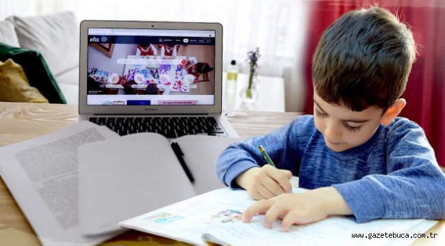 Uzaktan eğitimi verimli geçirmenin yolları