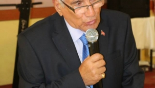 VALİ RAHMİ BEY MAHALLESİ