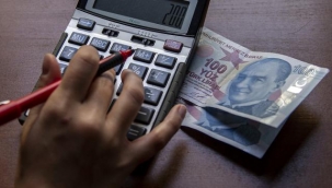 Vergi indirimlerinin süresi uzatıldı