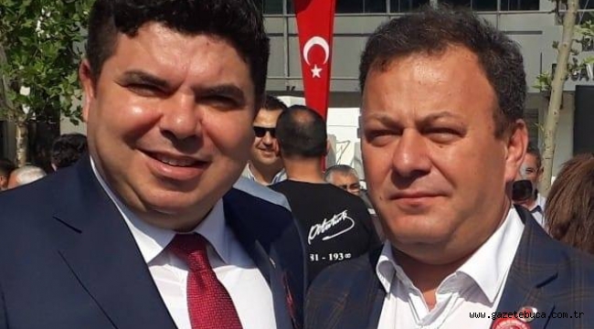 YENİGÜN MAHALLESİ