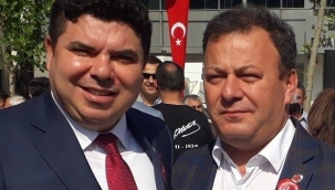 YENİGÜN MAHALLESİ