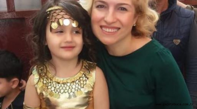 YİĞİTLER MAHALLESİ
