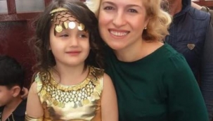 YİĞİTLER MAHALLESİ
