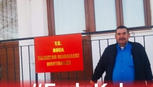 YILDIZLAR MAHALLESİ