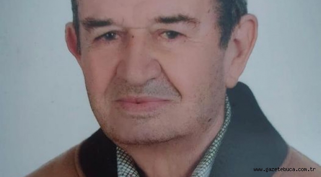 ALİ GÜNDÜZ 'ÜN ACI GÜNÜ