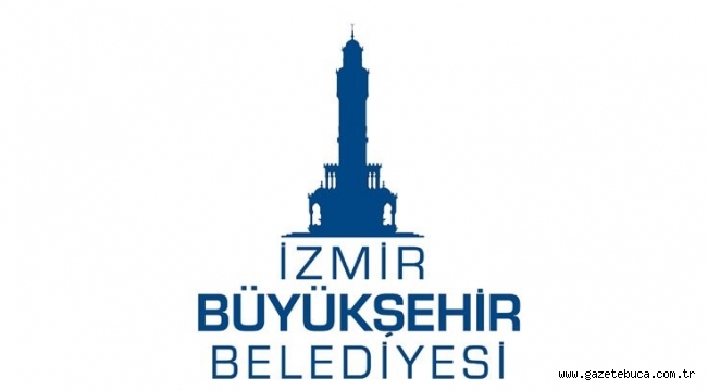 ​Büyükşehir sosyal belediyecilikte yeni yıla hızlı başladı