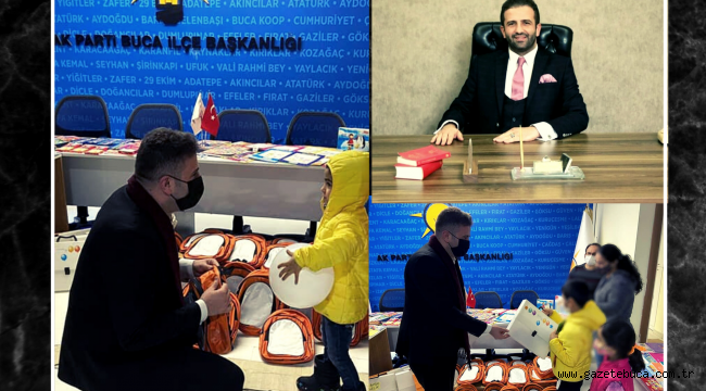 HAKAN KALFAOĞLU GÜLÜMSETMEYE DEVAM EDİYOR