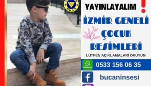 İZMİR GENELİ ÇOCUK RESİMLERİ SİZ DE GÖNDERİN YAYINLAYALIM