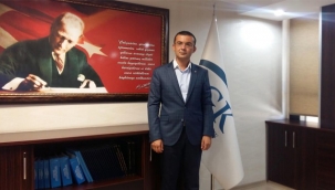 SGK İzmir İl Müdürü Gülcemal'den yapılandırma çağrısı: