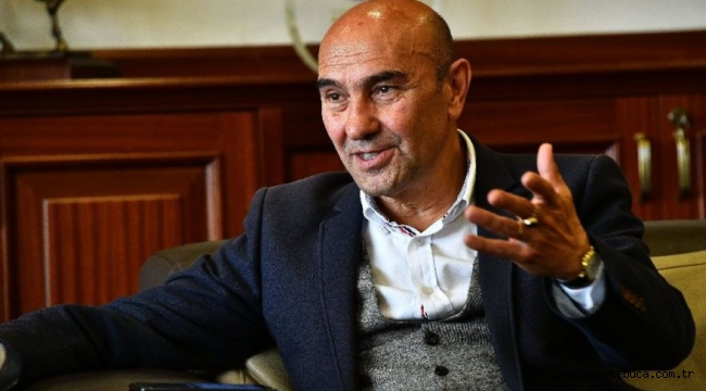 Tunç Soyer'den Yalanlara Cevap !!