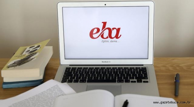 Türkiye'de dijital eğitim sürecine hızlı bir geçiş yapıldı