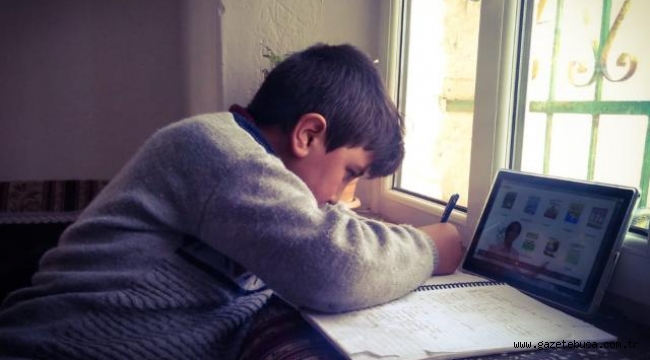 Yarıyıl tatili başladı