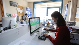 Buca Belediyesi'nden hemşehrilere çağrı var!