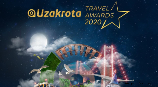 Öncü turizm destinasyonunda birincilik İzmir'e