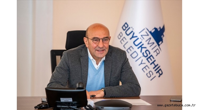 Suyu bilinçsizce tüketiyoruz 