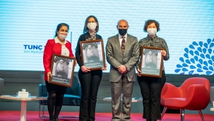 "Yerel Eşitlik Eylem Planı'nı oluşturacağız"