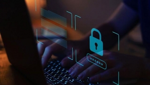 Emniyet'ten 'maske cezası' mesajına karşı uyarı