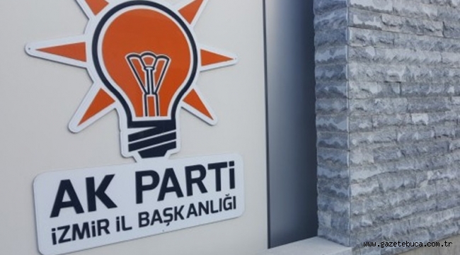 O MECLİS ÜYESİ DİSİPLİNE SEVK EDİLDİ…